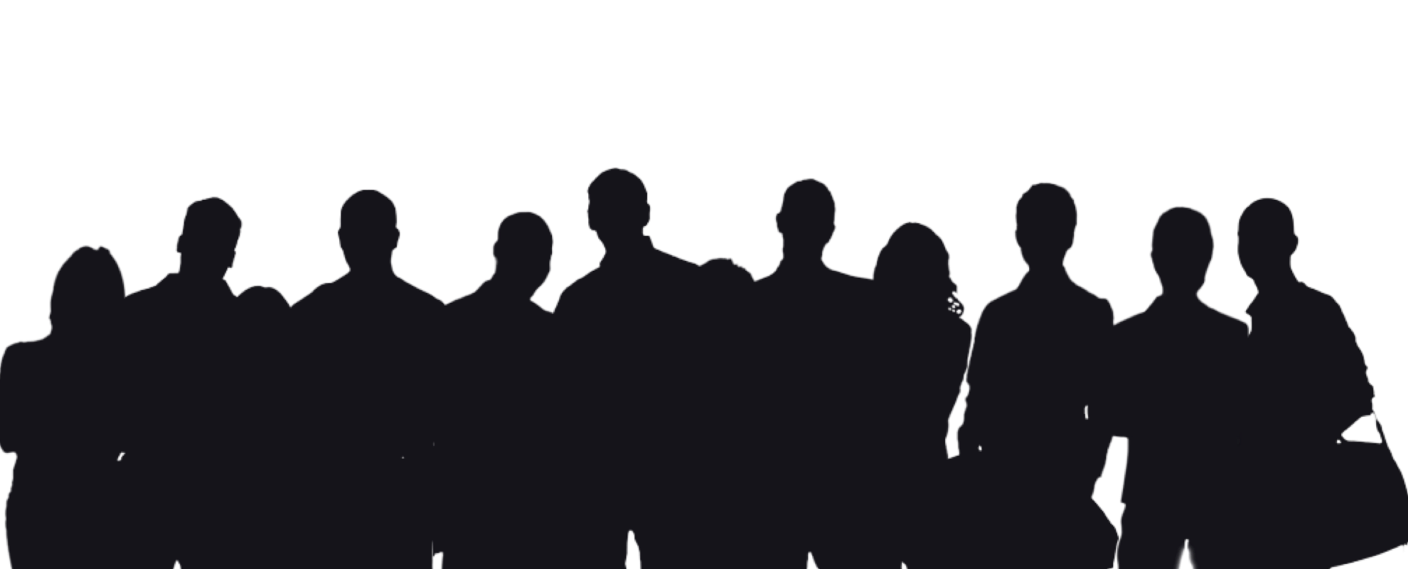 LOREME CONSULTING GROUP